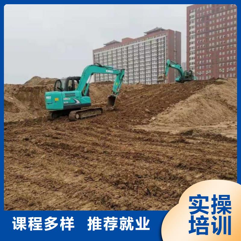 张北学汽车吊咨询电话是多少常年招生随到随学