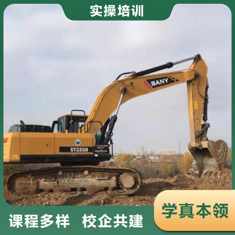阳原学叉车联系电话是多少常年招生随到随学