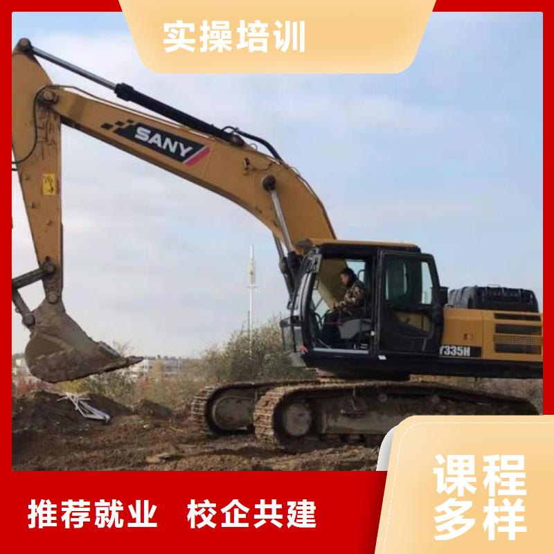 涿鹿学叉车什么时候招生毕业后免费工作