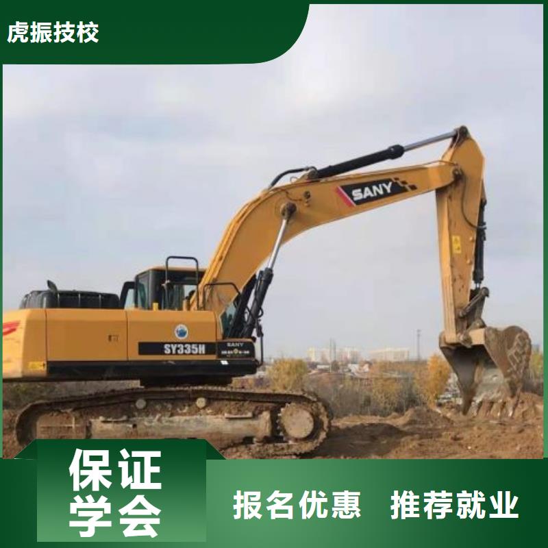 下花园叉车培训学校多少时间能学会常年招生随到随学