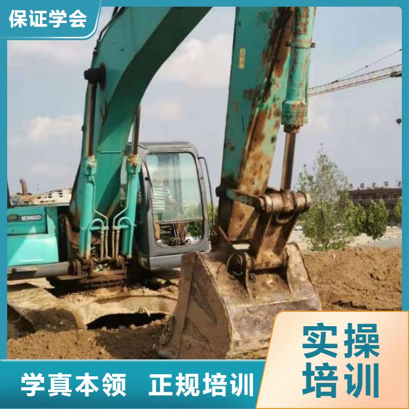 怀安汽车吊培训学校学费多少钱虎振学校