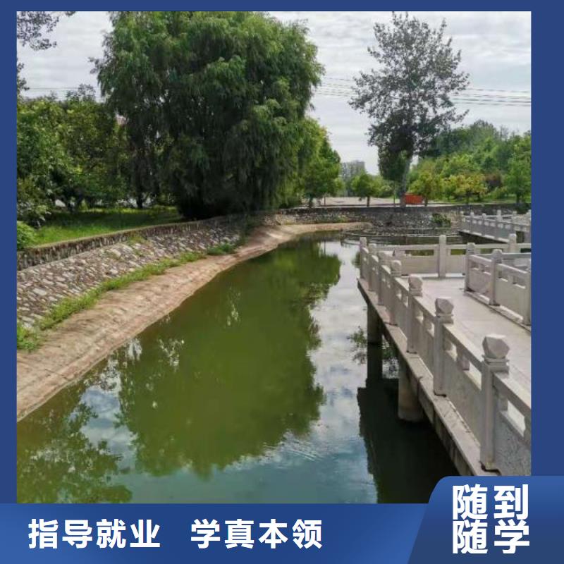 崇礼焊接学校哪家好考取电气焊