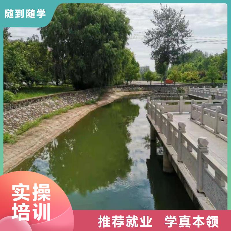 邯山区二保焊培训机构学费多少钱毕业免费就业
