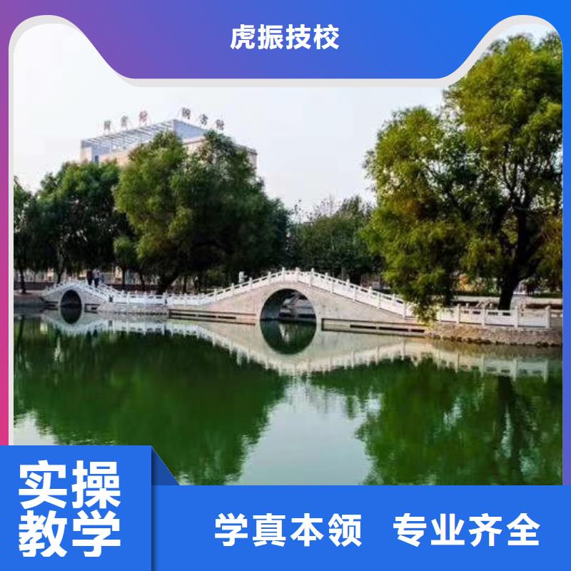 曲阳焊工学校什么时候招生常年招生