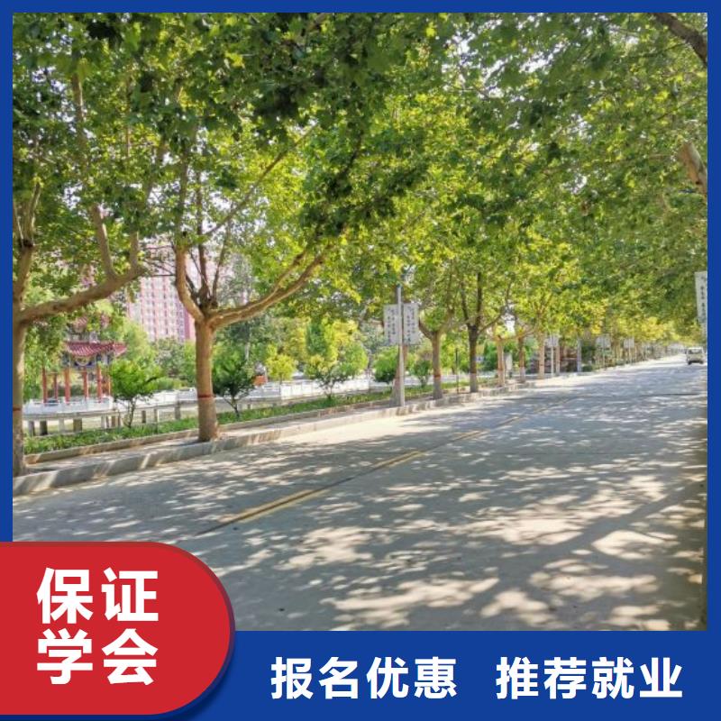 焊接技校报名电话是多少电气焊培训课程