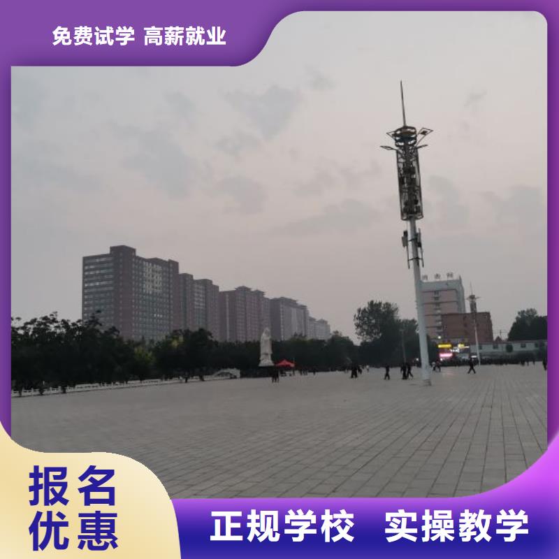 焊接学校挖掘机钩机培训学校哪家好实操教学