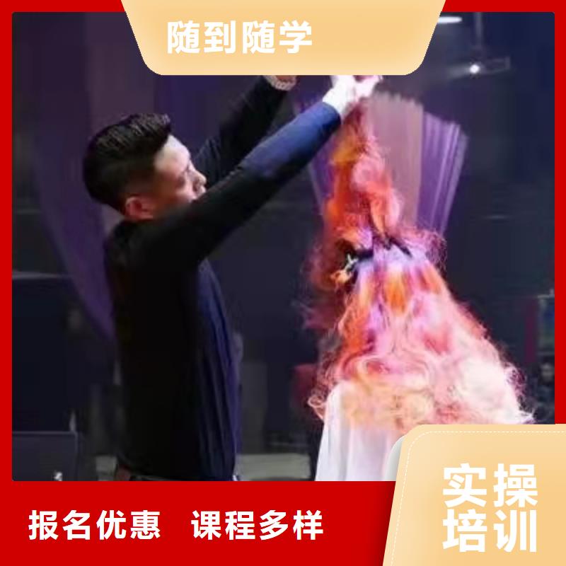 涿州学修剪技术咨询电话是多少管就业吗