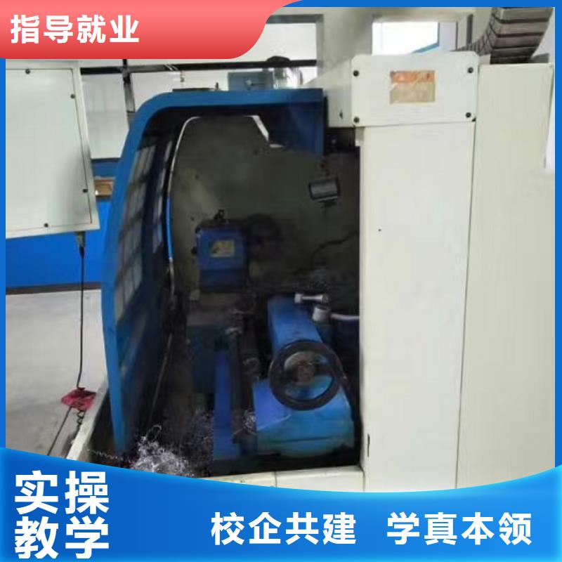 数控学校学厨师多少钱一年高薪就业