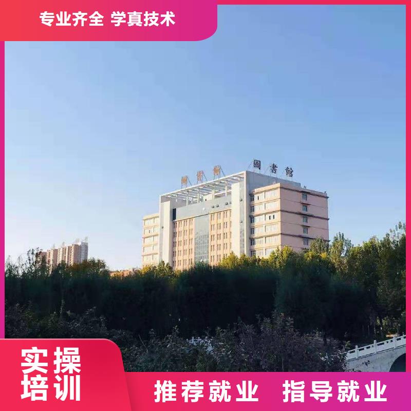 数控学校_虎振挖掘机学校就业前景好