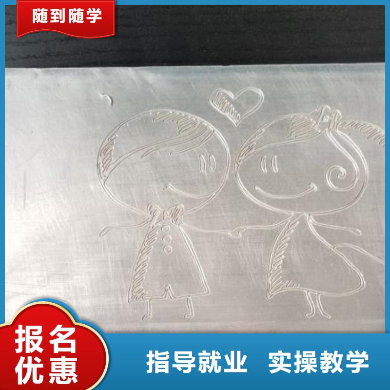 徐水学数控哪家强多长时间能学会