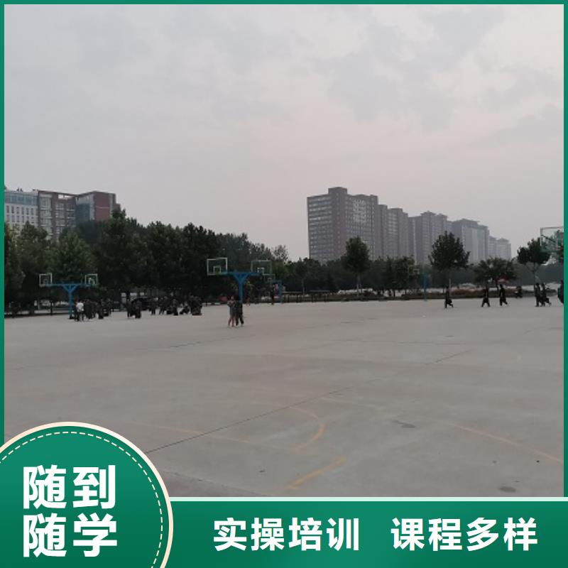 临漳数控机床技校报名电话是多少多长时间能学会