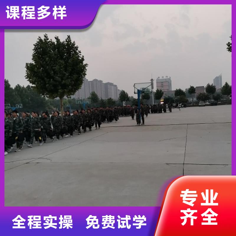 数控培训技校学期多少时间招生简介