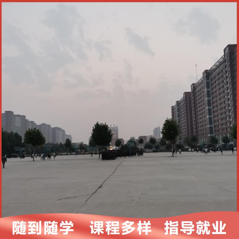 安新学数控车床哪家强需要什么学历