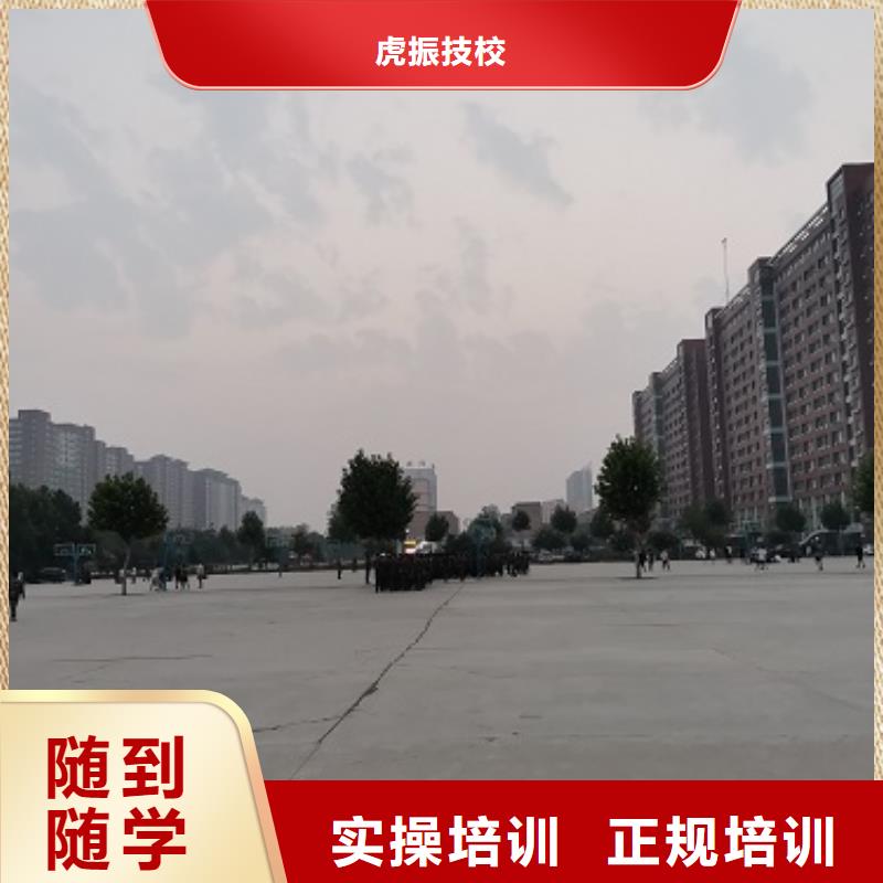 数控培训学校哪家强免费工作