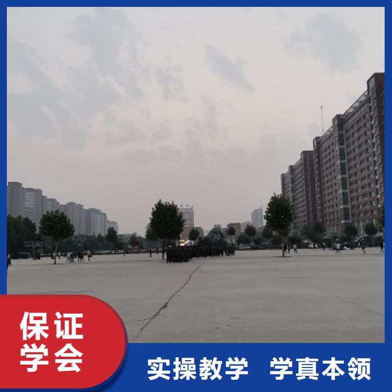数控学校【计算机培训学校】正规培训