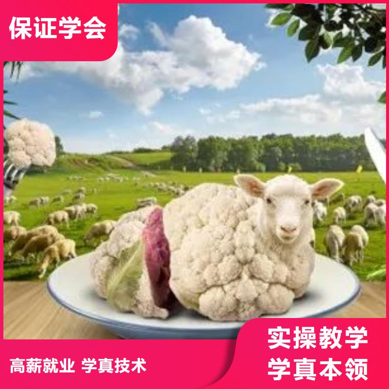 尚义县计算机应用培训学校怎么报名有大专学历