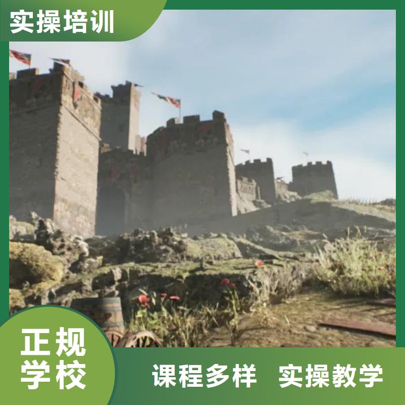 影视剪辑培训技术学校联系电话是多少发什么