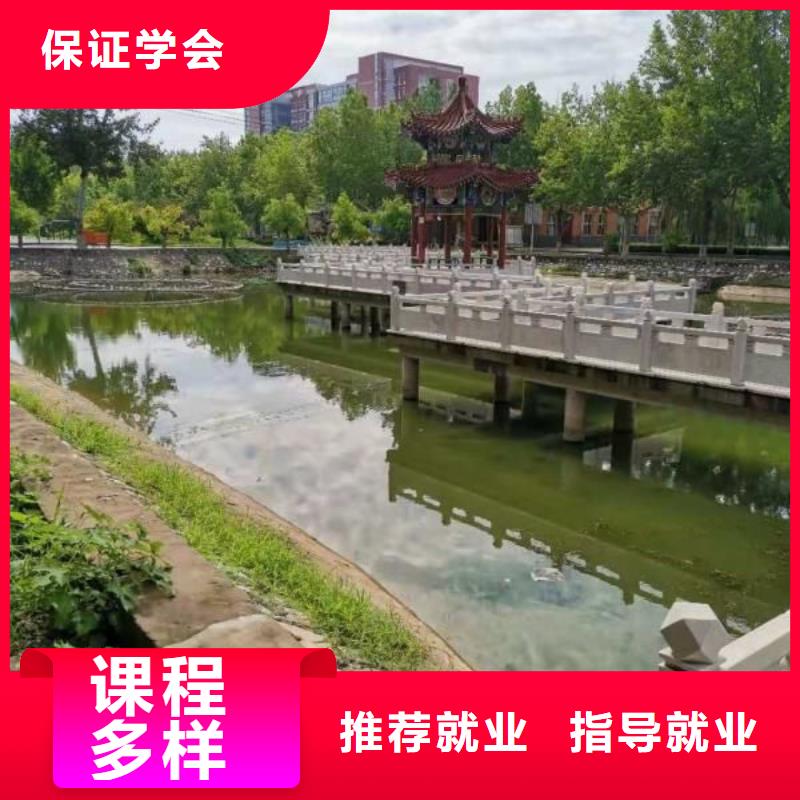 涞源县影视后期专业学校是什么学历毕业后工资比较高