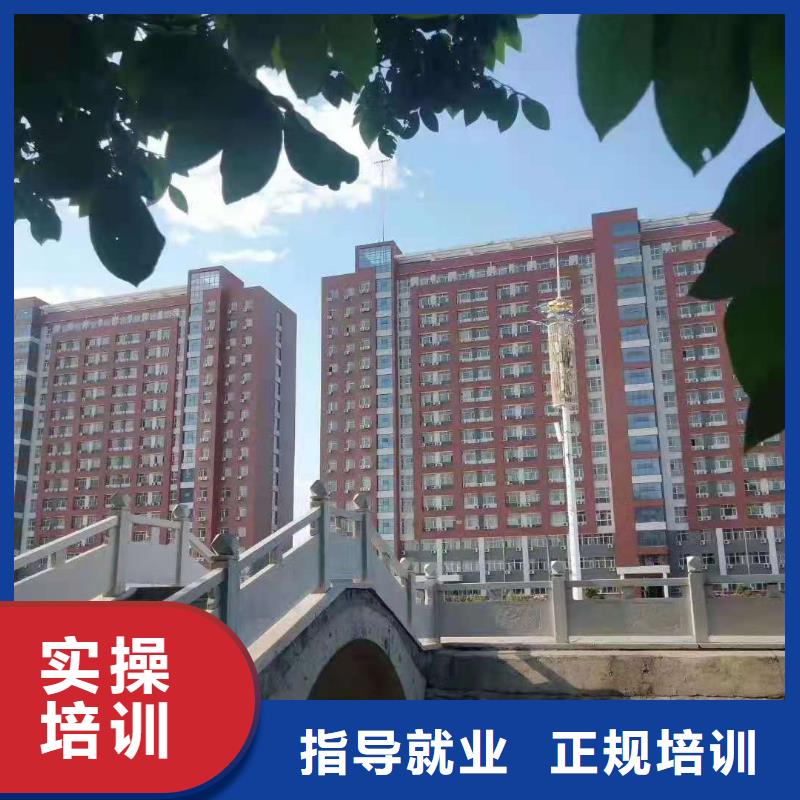 空间设计技术学校一年学费多少钱初中毕业学什么好
