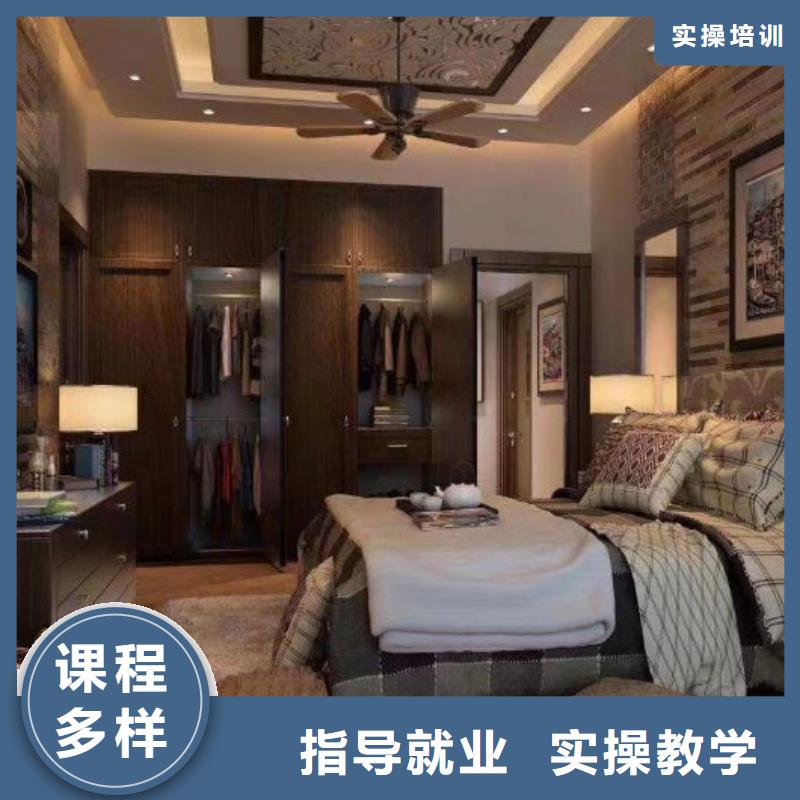 容城县影视动漫技术培训学校招生电话是多少3加2