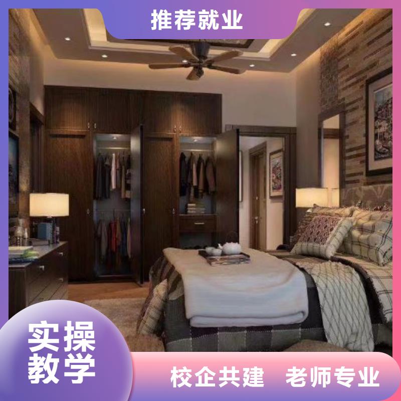 计算机学校,厨师培训学校实操教学