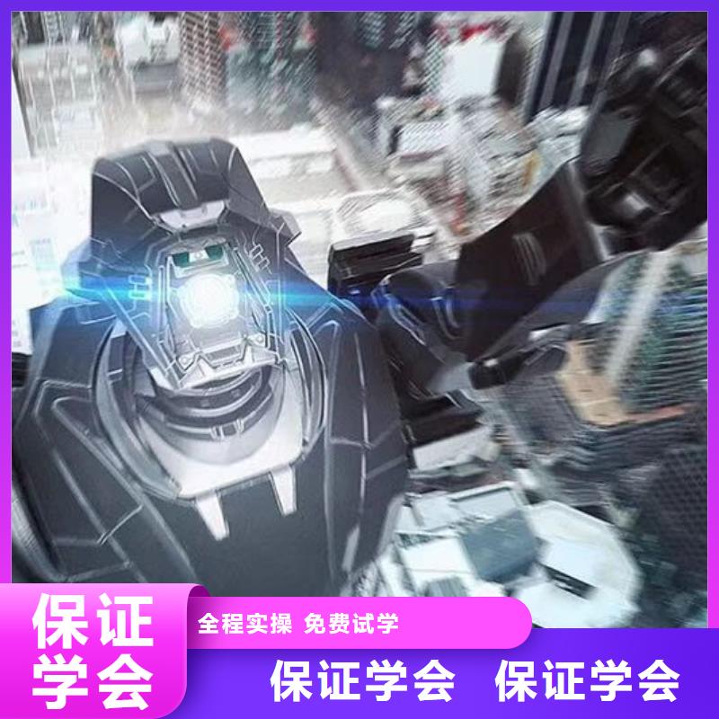 涿鹿县专业计算机学校联系电话是多少发什么