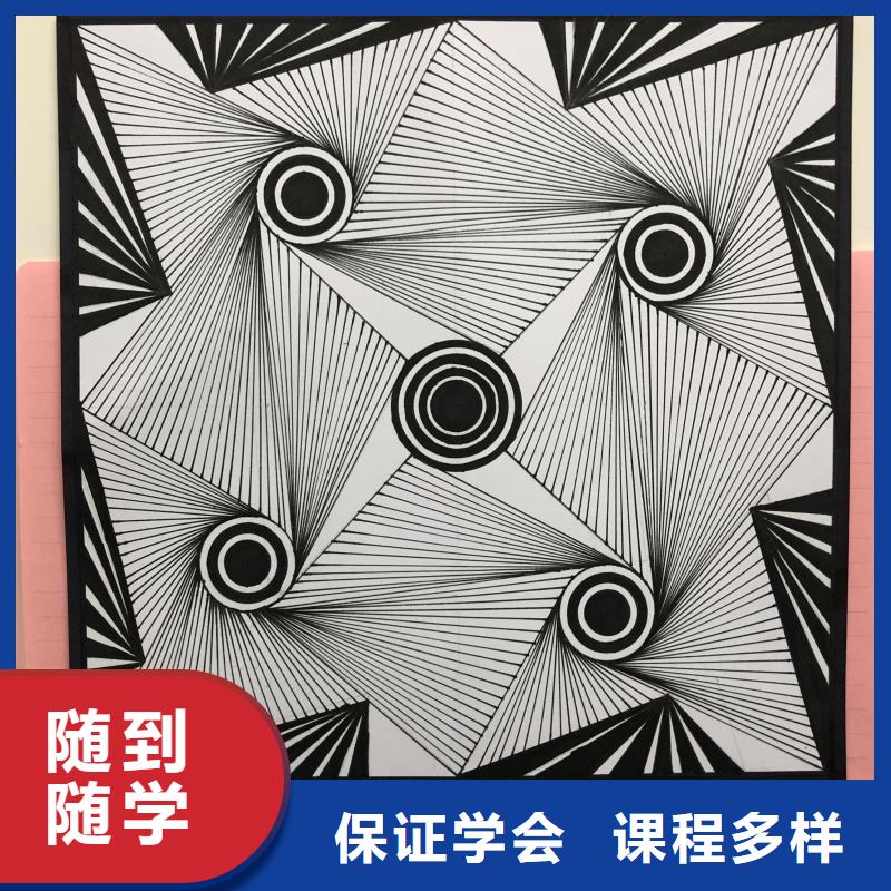 阳原县专业计算机学校排名包就业