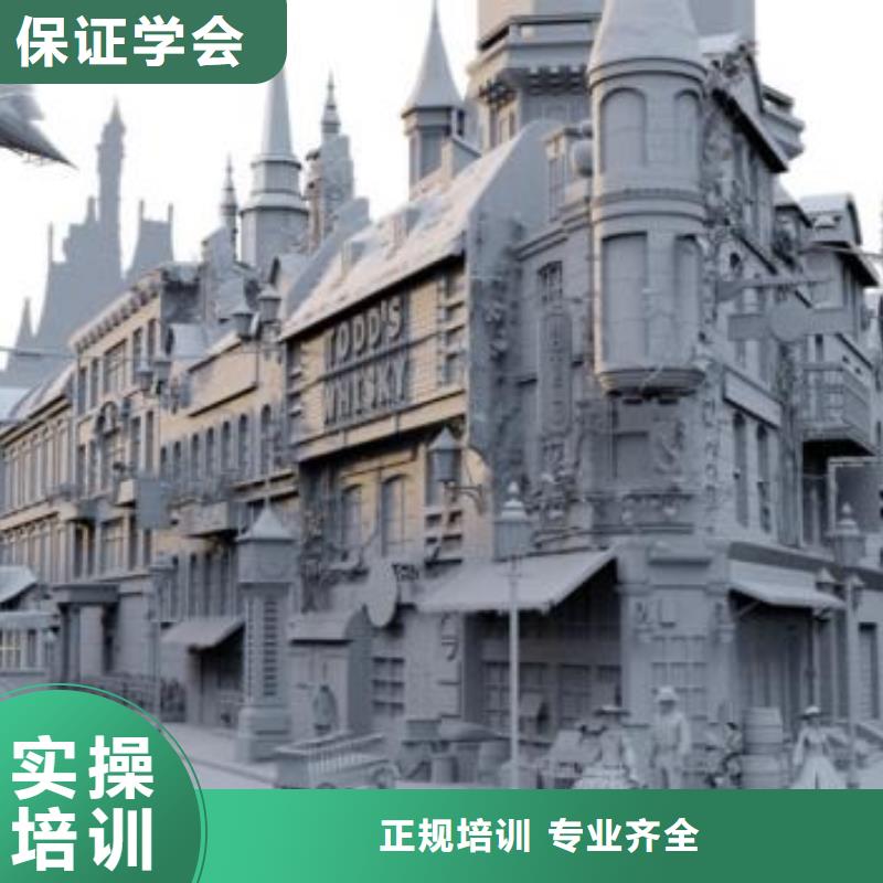 计算机学校,焊工焊接培训高薪就业