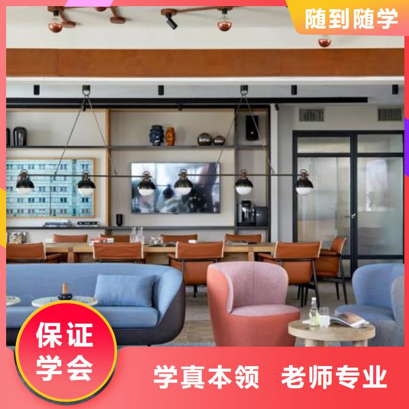 影视剪辑培训技术学校哪家好发什么