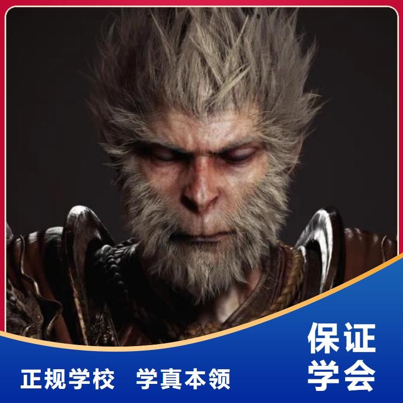 计算机学校电气焊培训学校学真本领