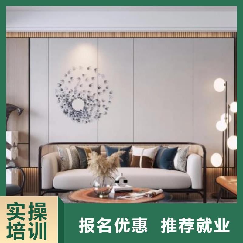 计算机学校,焊工焊接培训高薪就业