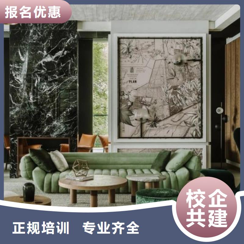 望都县计算机职业学校有哪些初中毕业学计算机怎么样