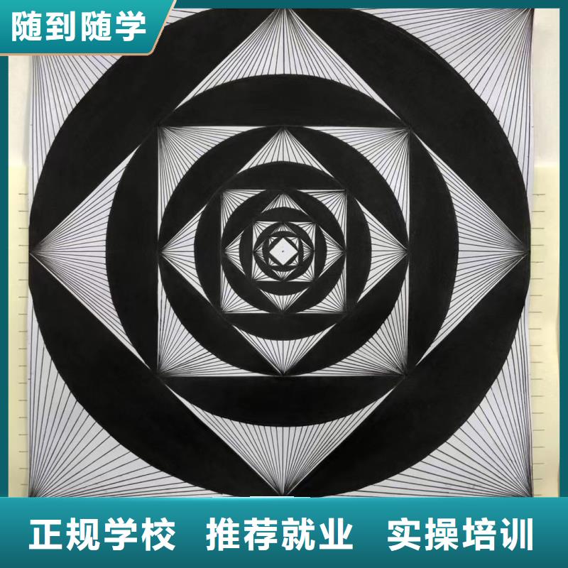 影视剪辑培训技术学校哪家好发什么