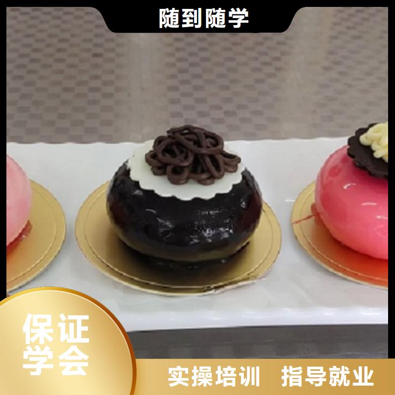 【西点学校,学装载机铲车叉车学费多少钱指导就业】