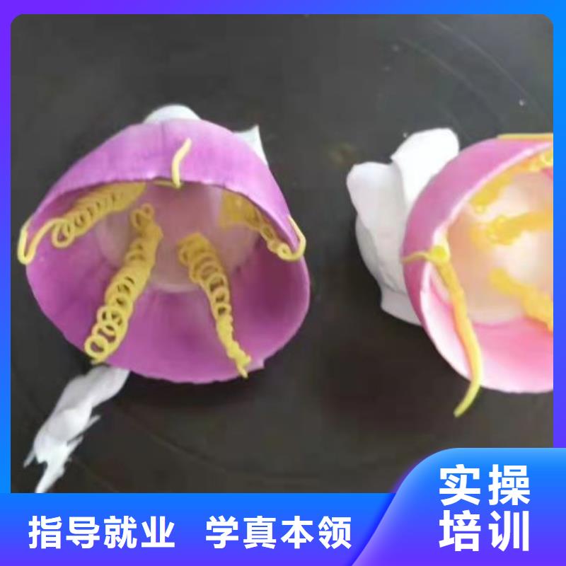 北戴河正规烘焙培训学校什么时候招生虎振学校招生简介