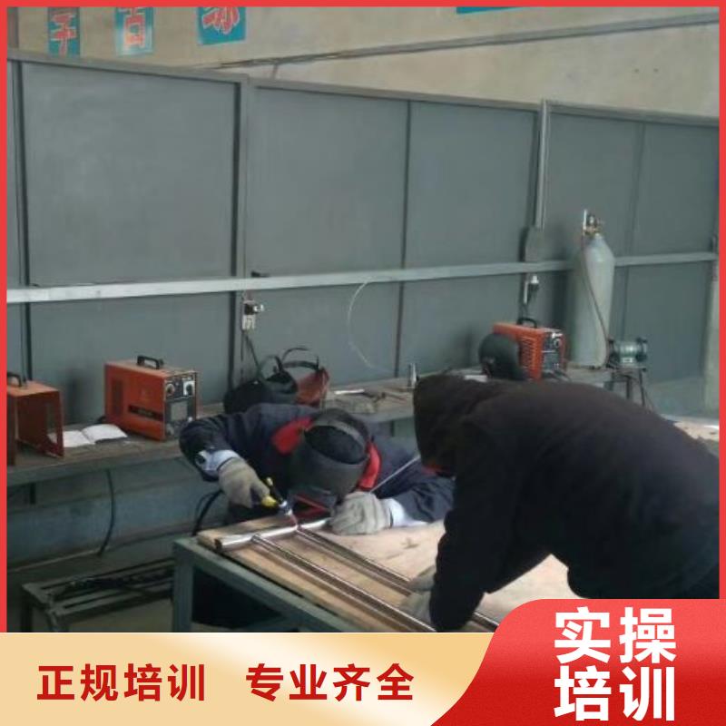 顺平学汽车维修学期多少时间随到随学