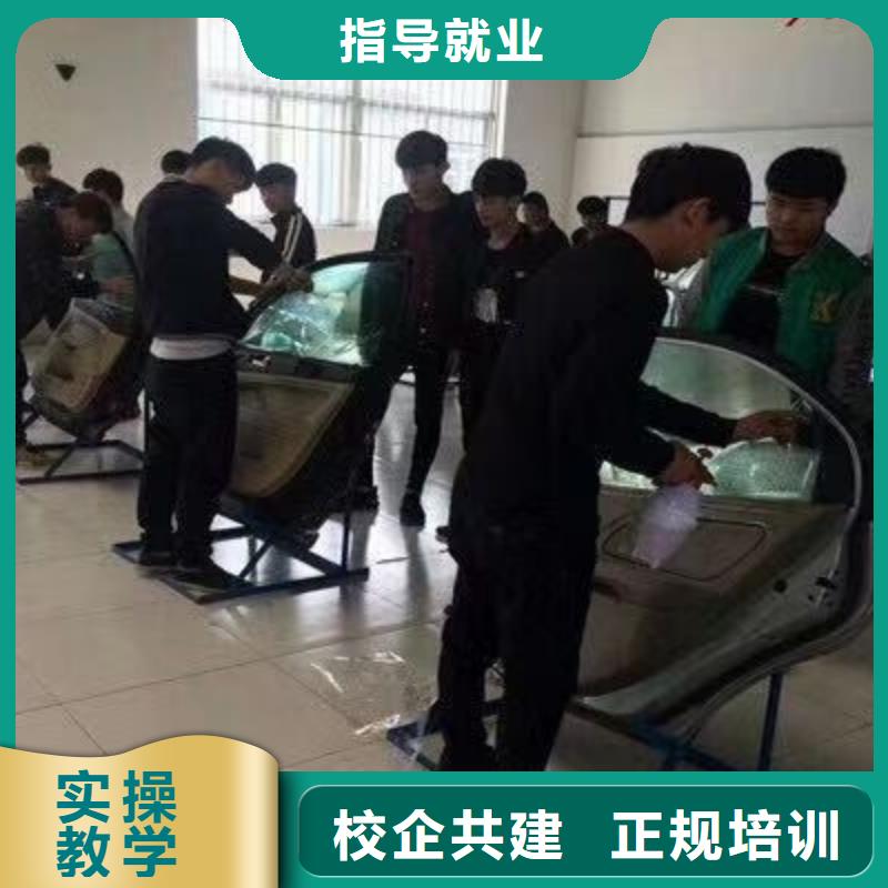 迁安市汽车维修机构联系电话是多少学费是多少