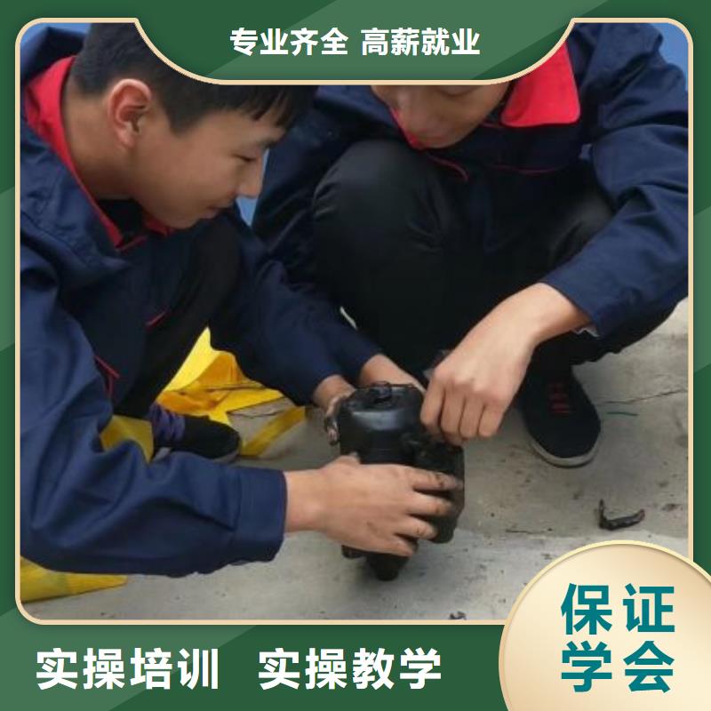 博野县汽修培训机构联系电话是多少学费是多少