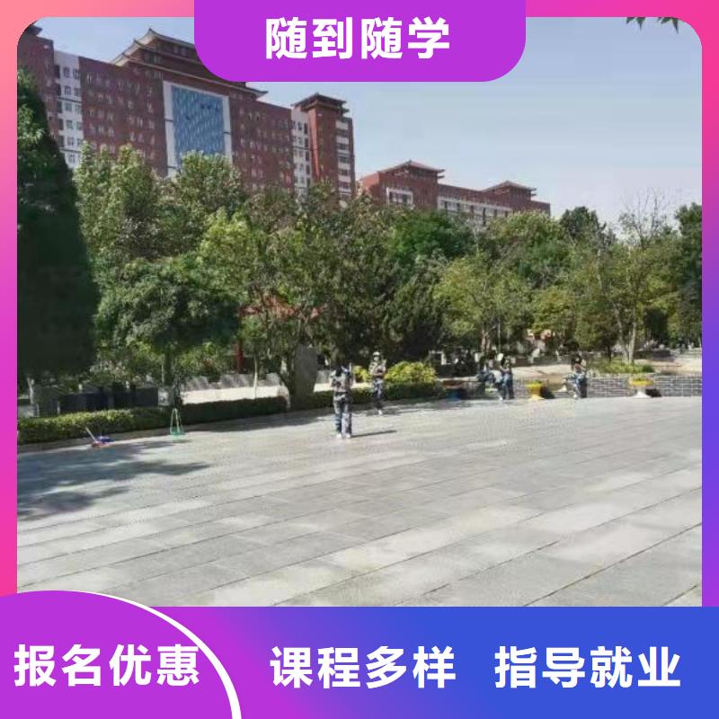安国学汽车电路学费多少钱包就业
