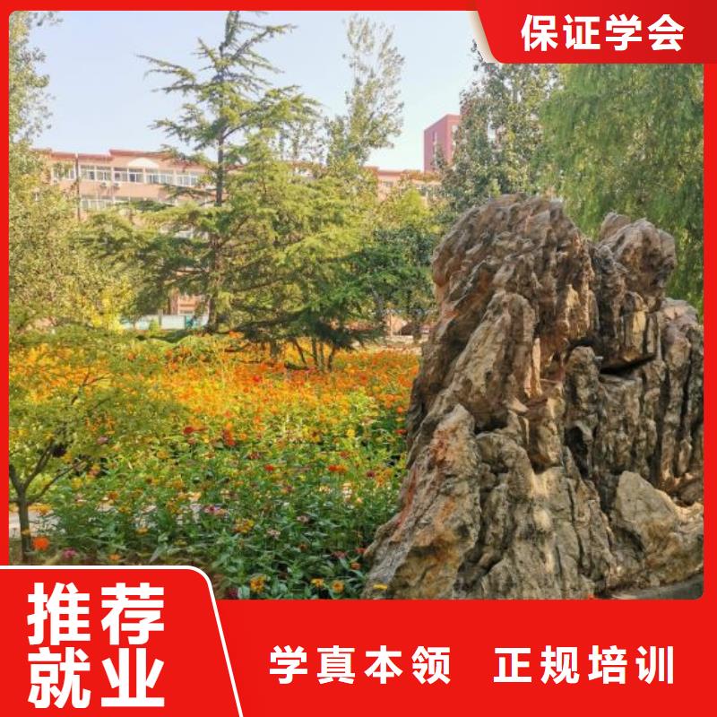 博野焊接技术培训学校学费多少|学焊工有没有年龄限制