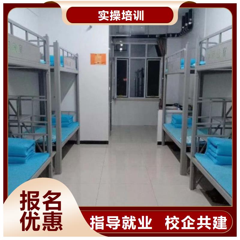 玉田焊接技术学校哪家强|学电气焊一个月多少钱