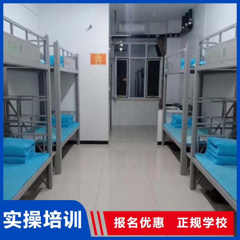 满城学氩电联焊技术咨询电话是多少|学电气焊有前途吗