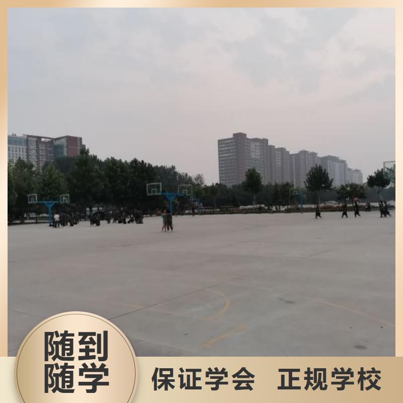 安新电焊工培训学校咨询电话是多少|学电气焊需要什么学历