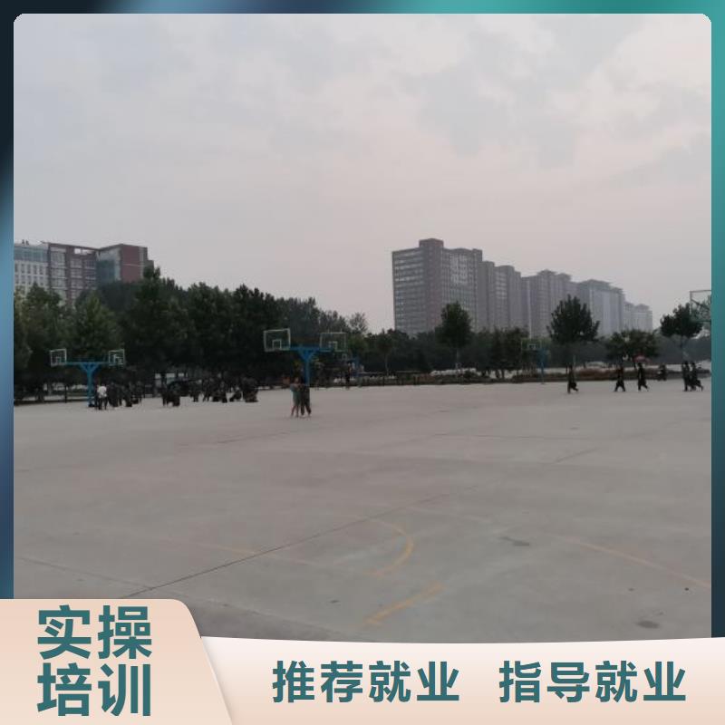 蠡县焊接技术学校哪家强|学校什么时候报名