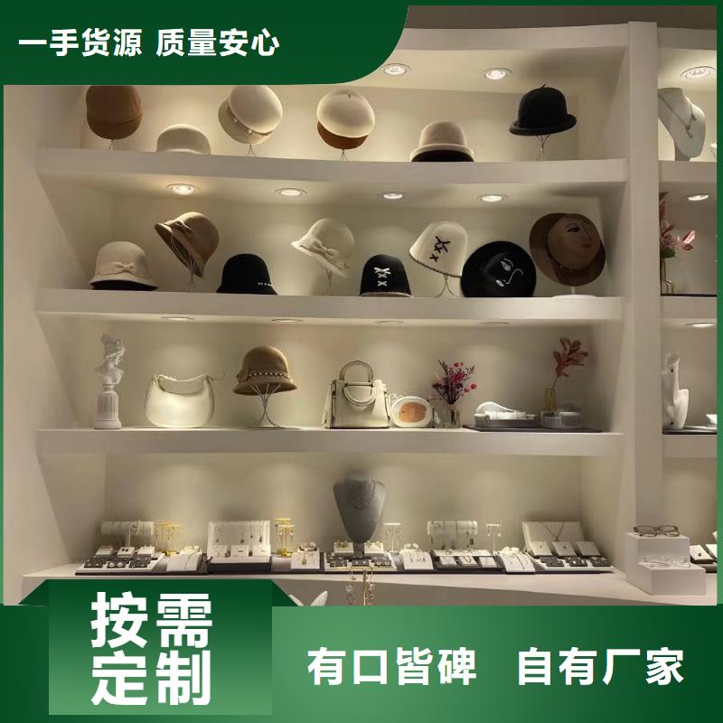 wordlove产品-wordlove项链-饰品好不好看-02251