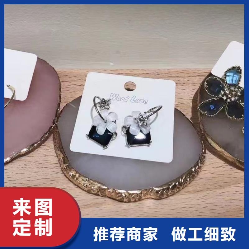 wordlove首饰-耳饰银材质-饰品样式-wordlove