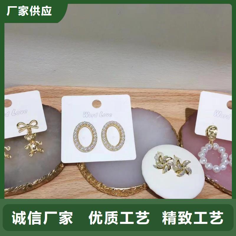 wordlove首饰-耳饰银材质-饰品样式-wordlove