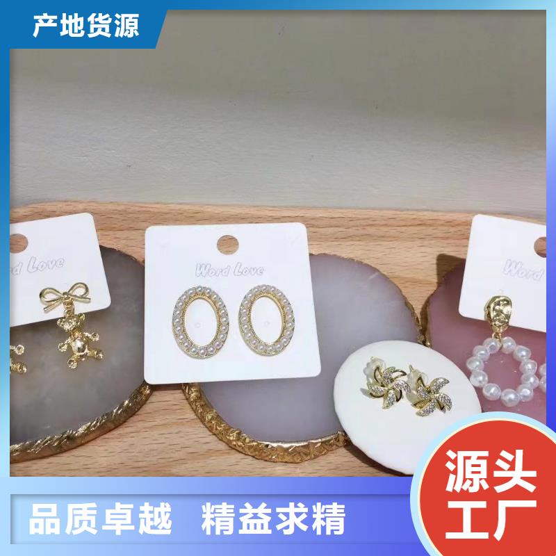 wordlove饰品-wordlove发夹-饰品样式-wordlove836