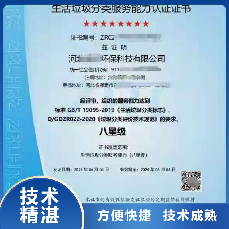 ISO认证AAA级信用企业精英团队