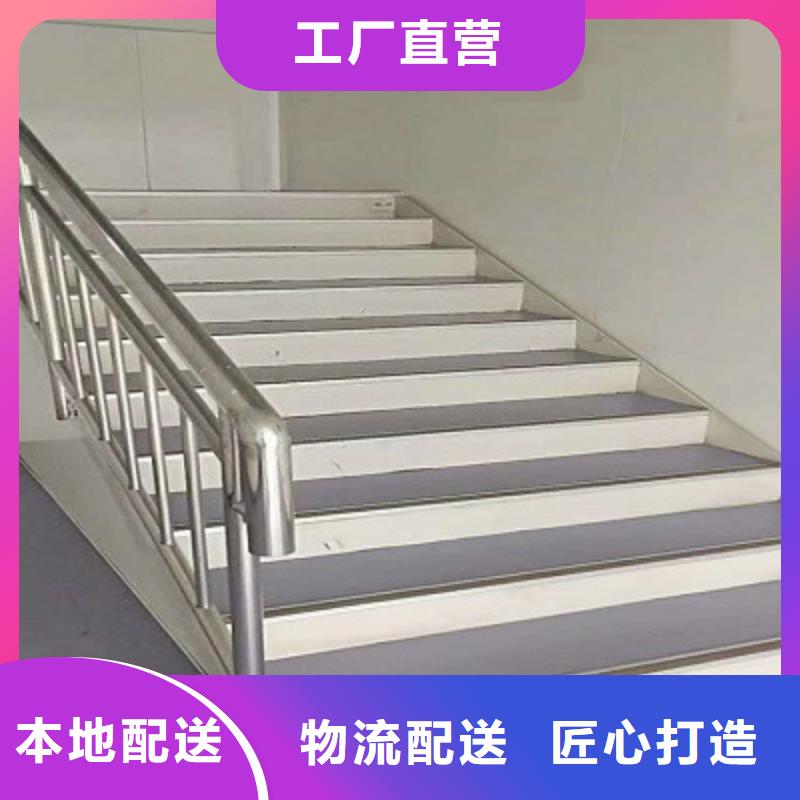 准格尔旗彩钢临建房营地